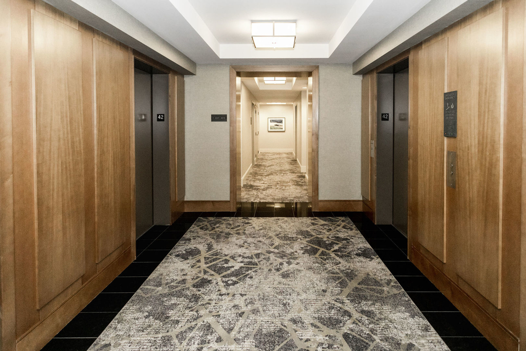 600 North Lake Shore Drive - Photo 11