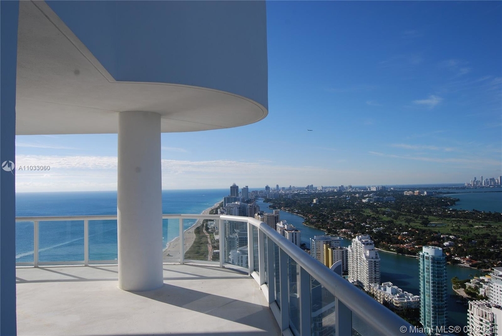 6365 Collins Ave - Photo 3