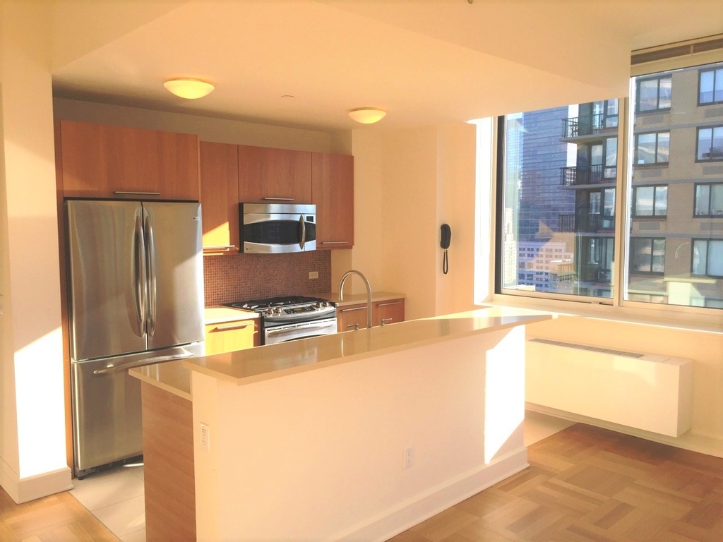 400 West 63rd Street - Photo 0