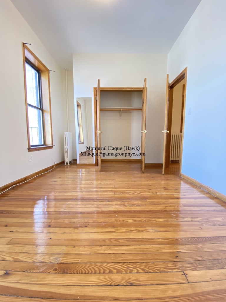 7221 5th Avenue - Photo 9