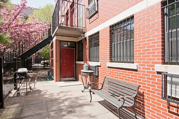 153 Stanton Street - Photo 4