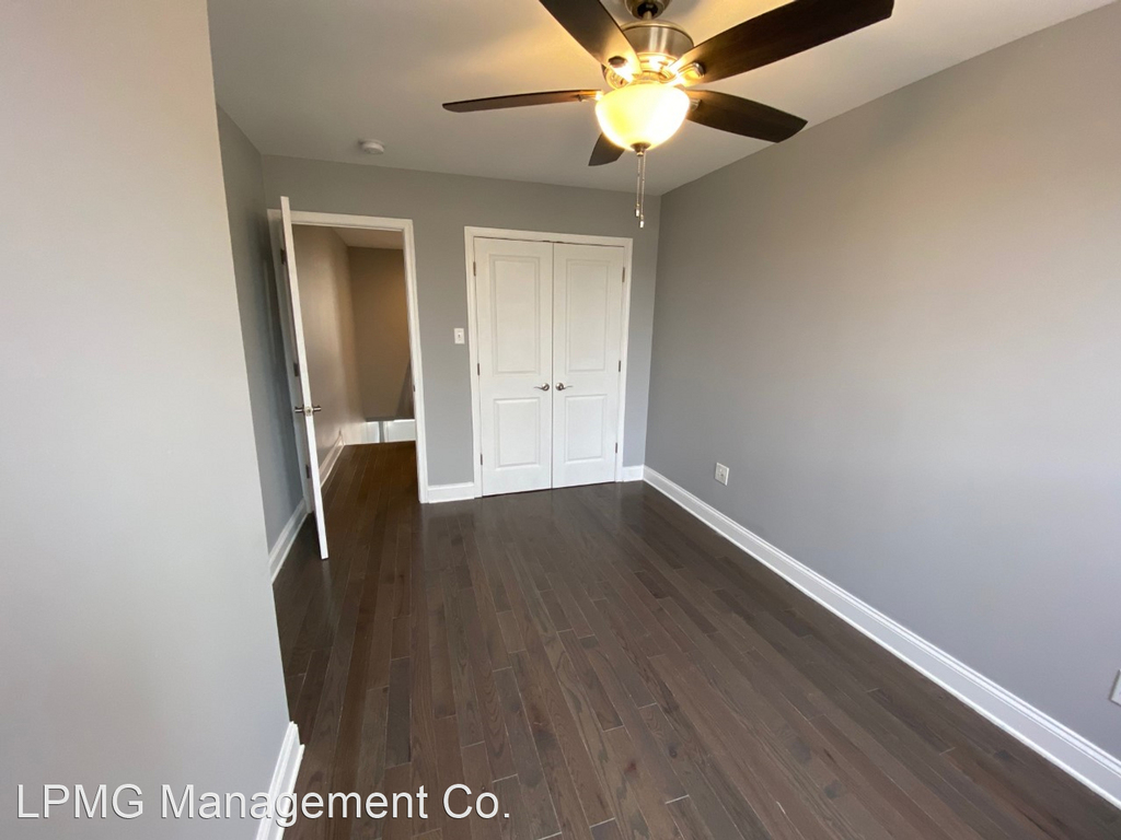 1248 S. Harmony Street - Photo 3