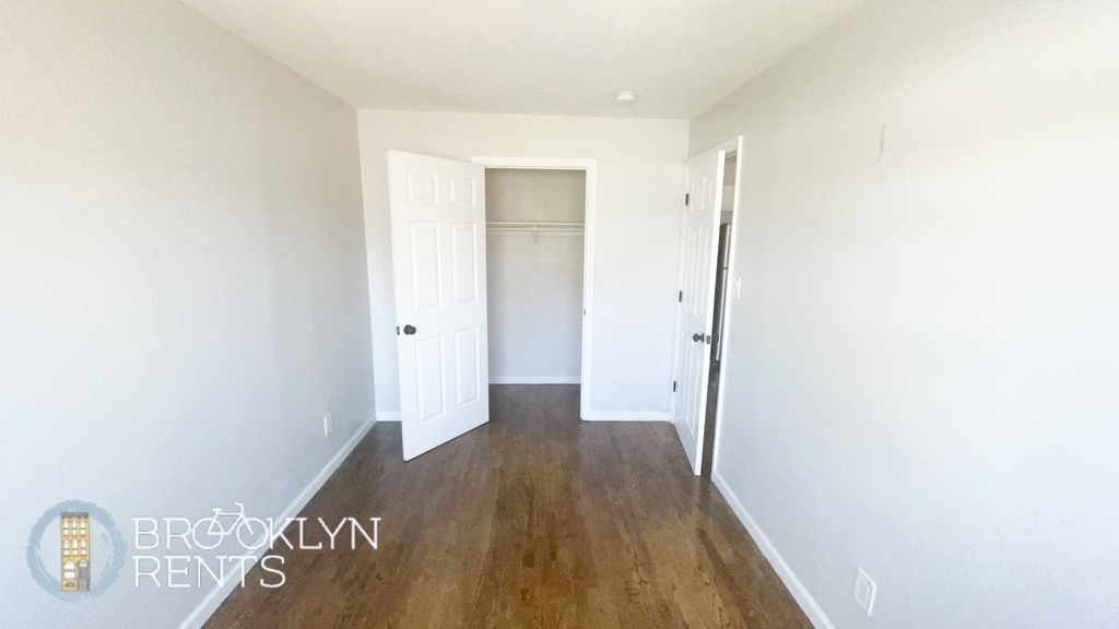 1456 Greene Avenue - Photo 2