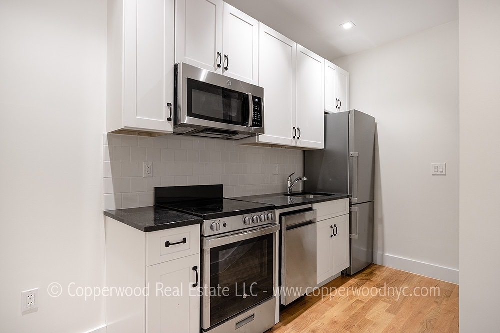 121 East 82nd Street - Photo 0