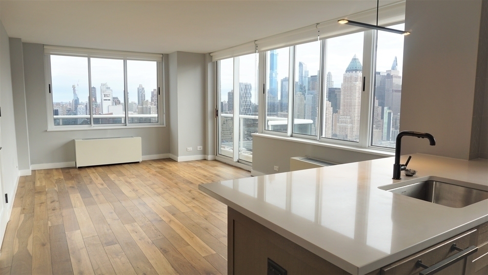 560 West 43rd Street - Photo 0