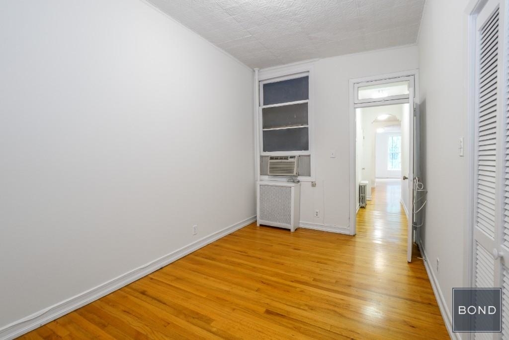 105 Sullivan Street - Photo 3