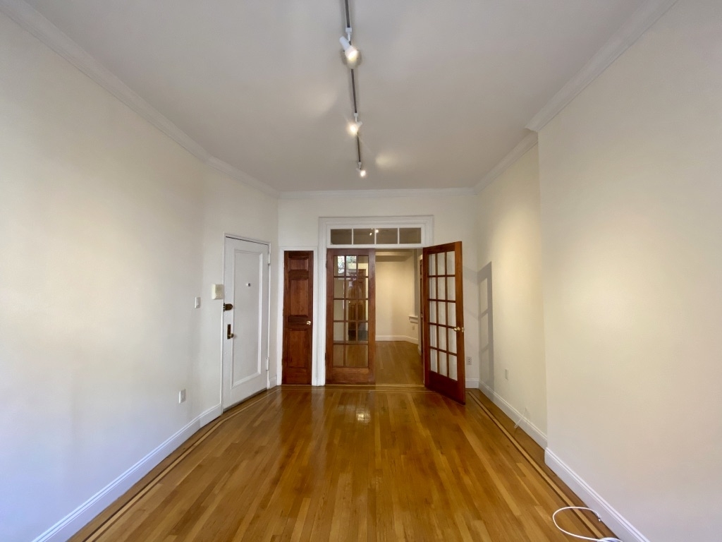 450 East 84th Street - Photo 0