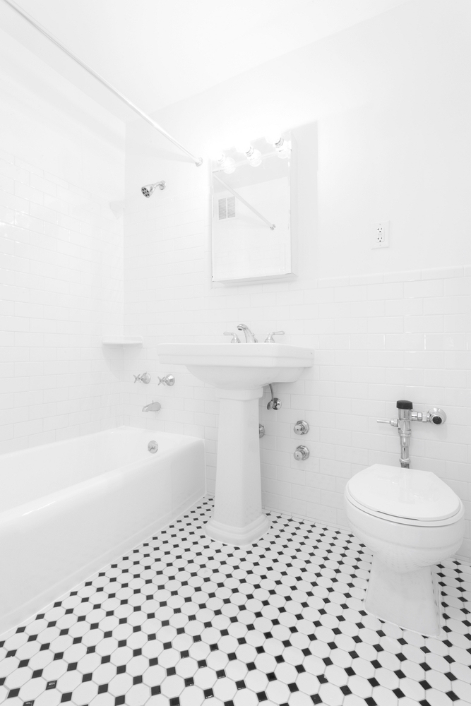 25 West 132nd Street - Photo 4