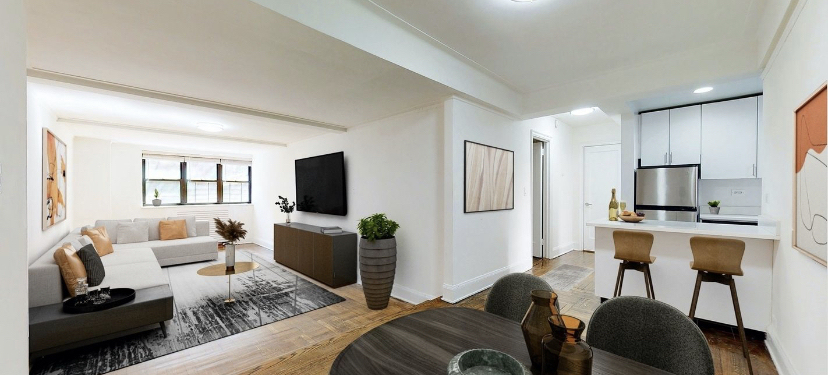 137 East 38th Street - Photo 0