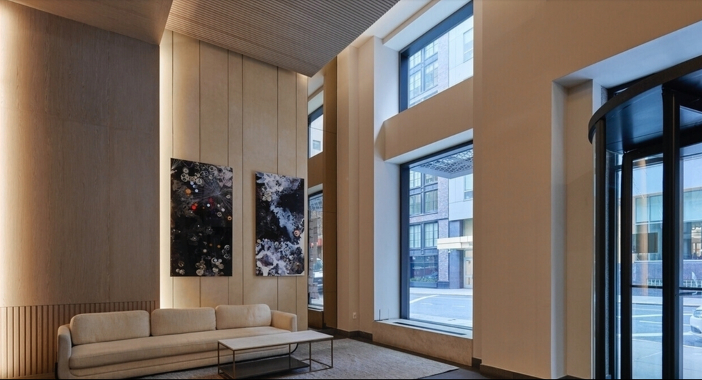 520 West 43rd Street - Photo 7