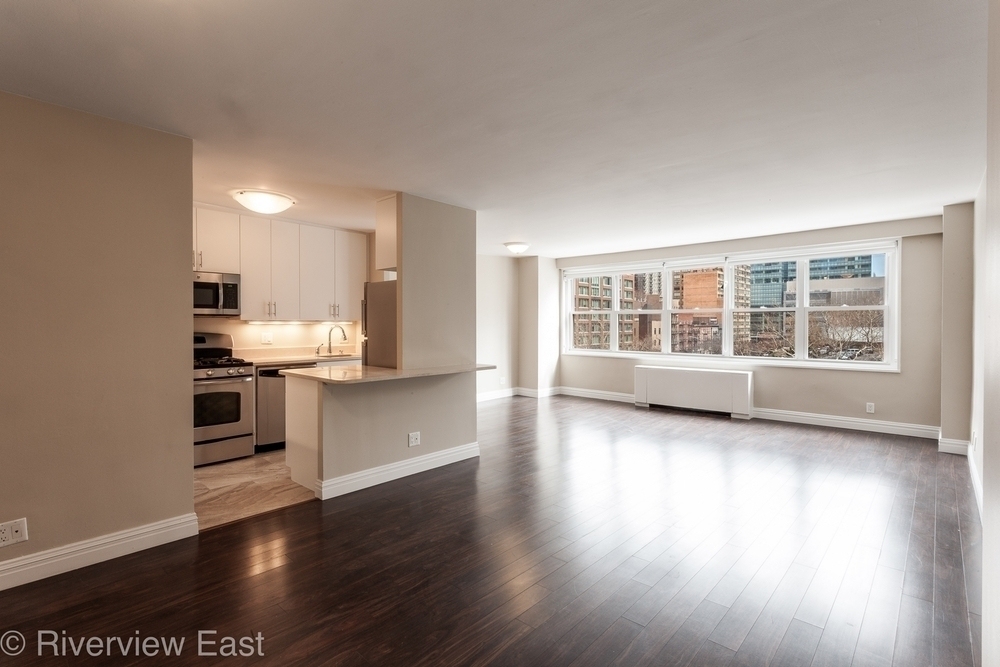 251 East 32 St - Photo 0