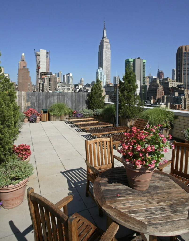 154 East 29th Street - Photo 4