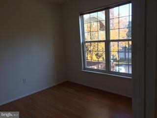 3009 Nicosh Circle - Photo 1