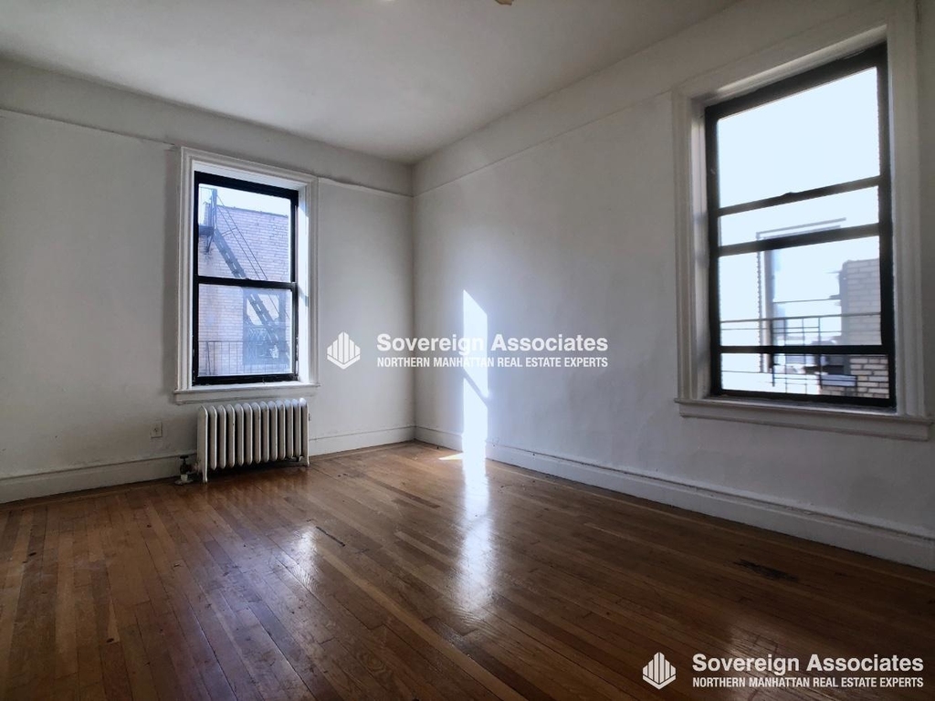 652 West 163rd Street - Photo 5