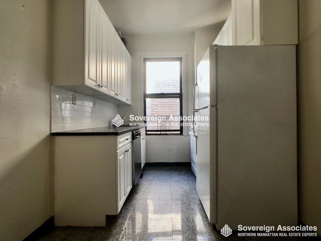 652 West 163rd Street - Photo 3