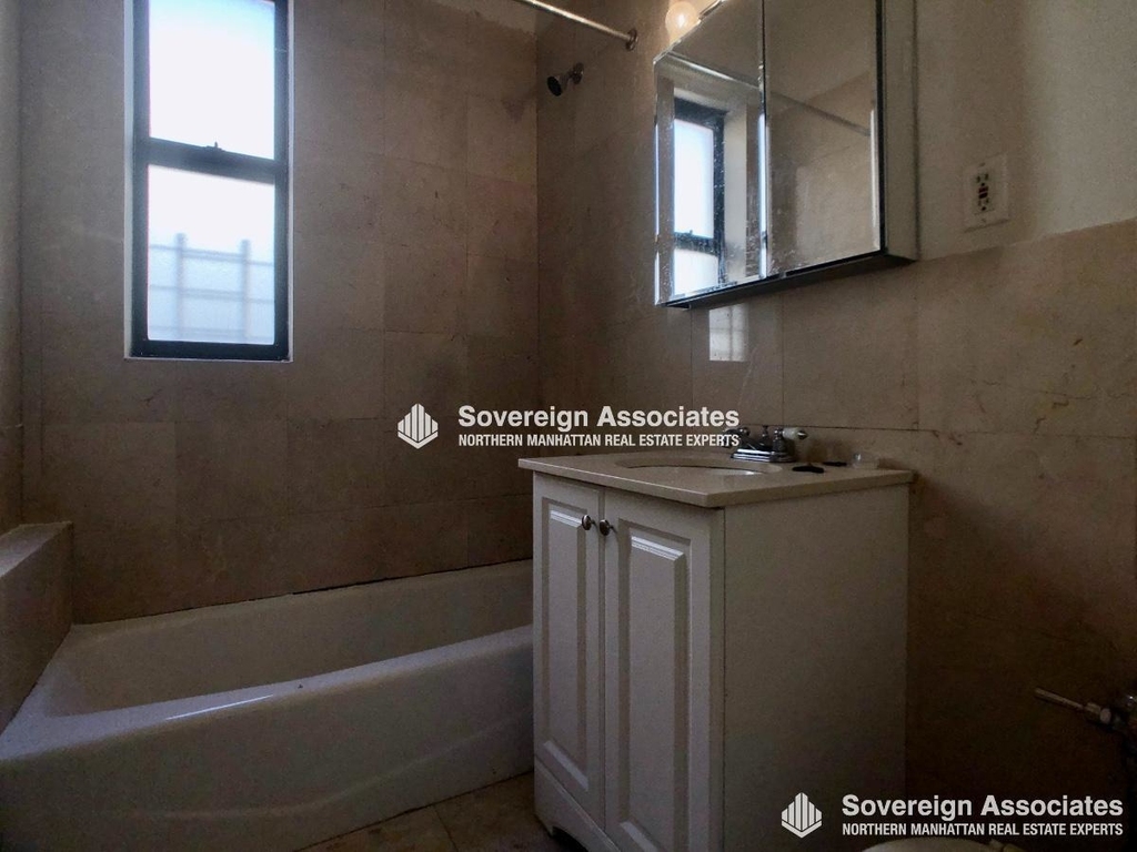 652 West 163rd Street - Photo 4