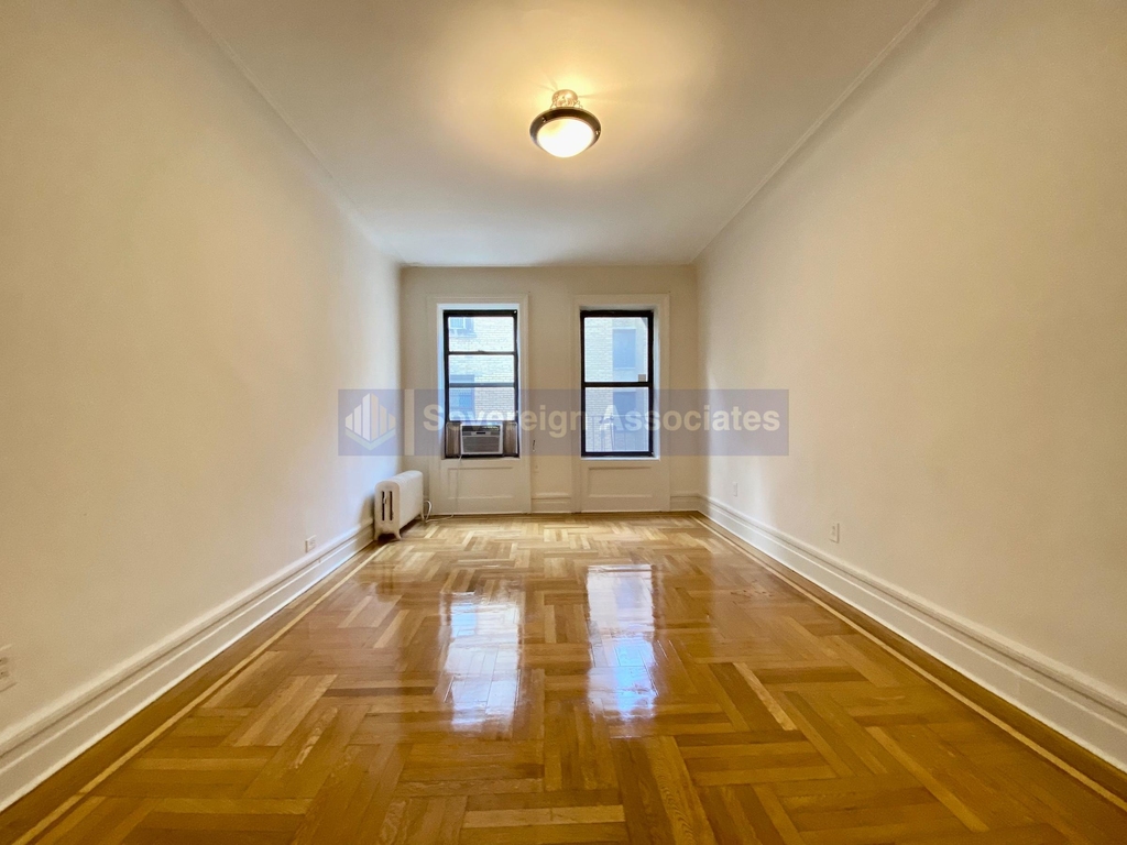 652 West 163rd Street - Photo 1