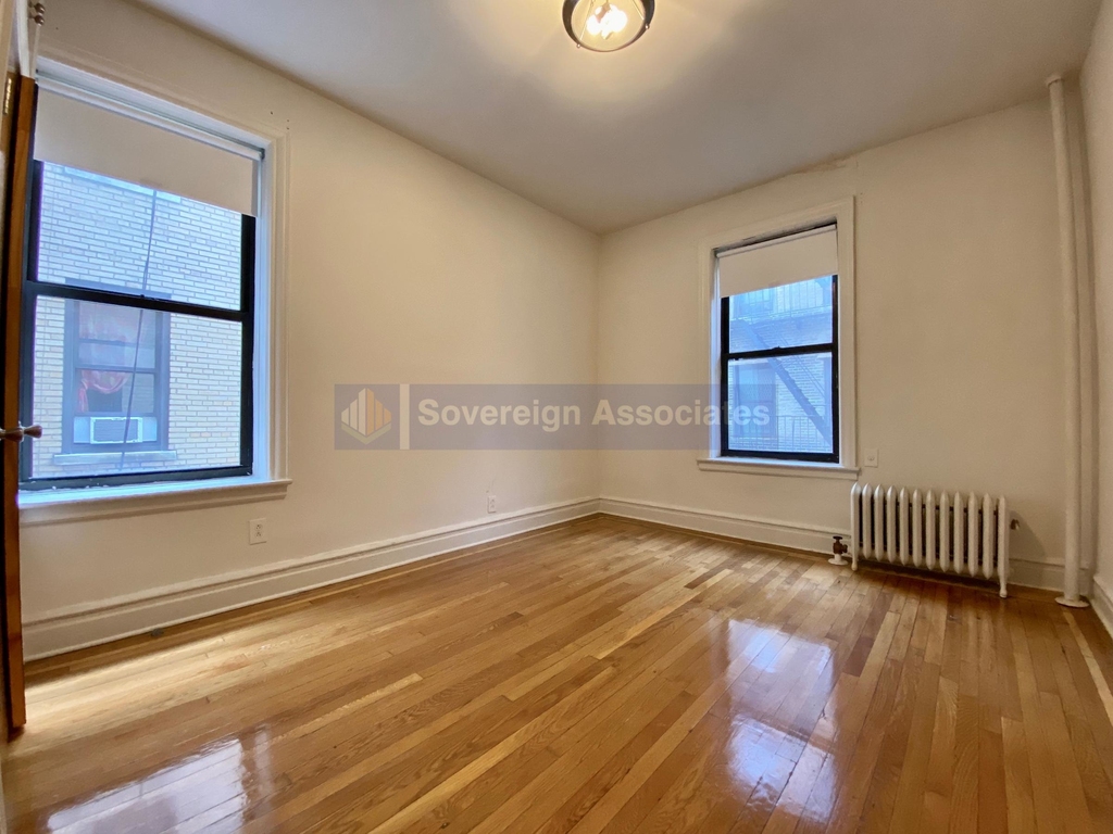 652 West 163rd Street - Photo 3