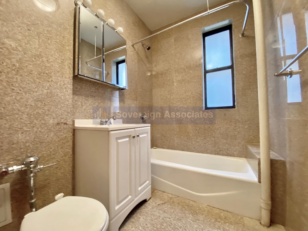 652 West 163rd Street - Photo 7