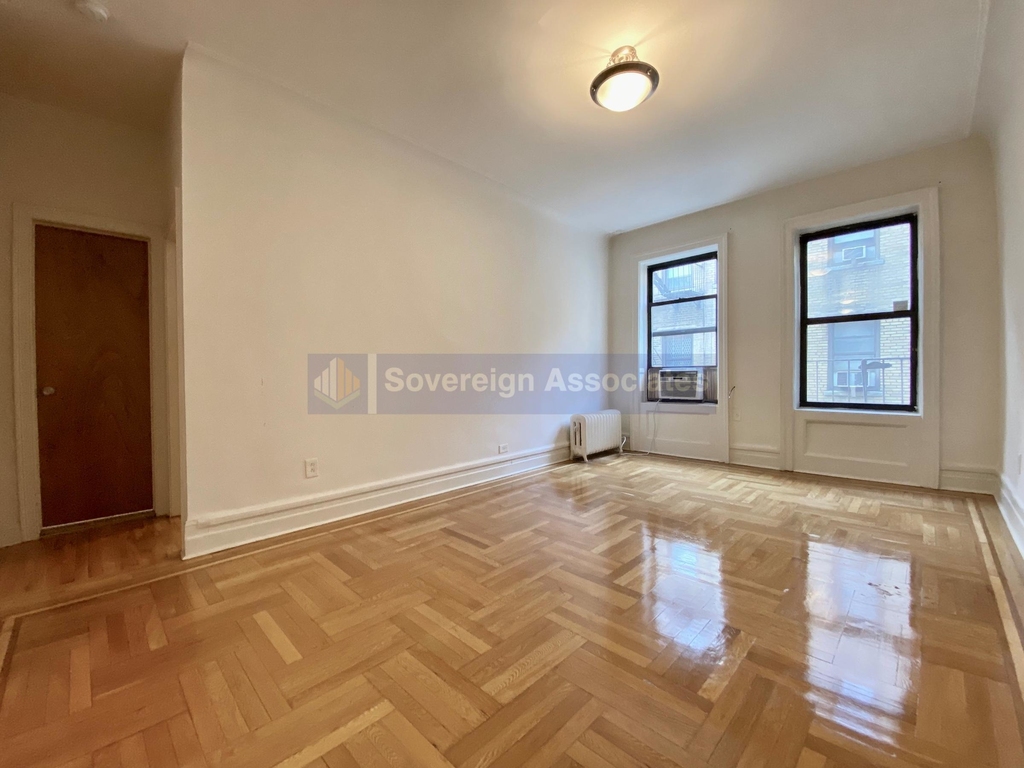 652 West 163rd Street - Photo 0