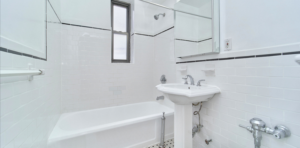 124 East 24th Street - Photo 9