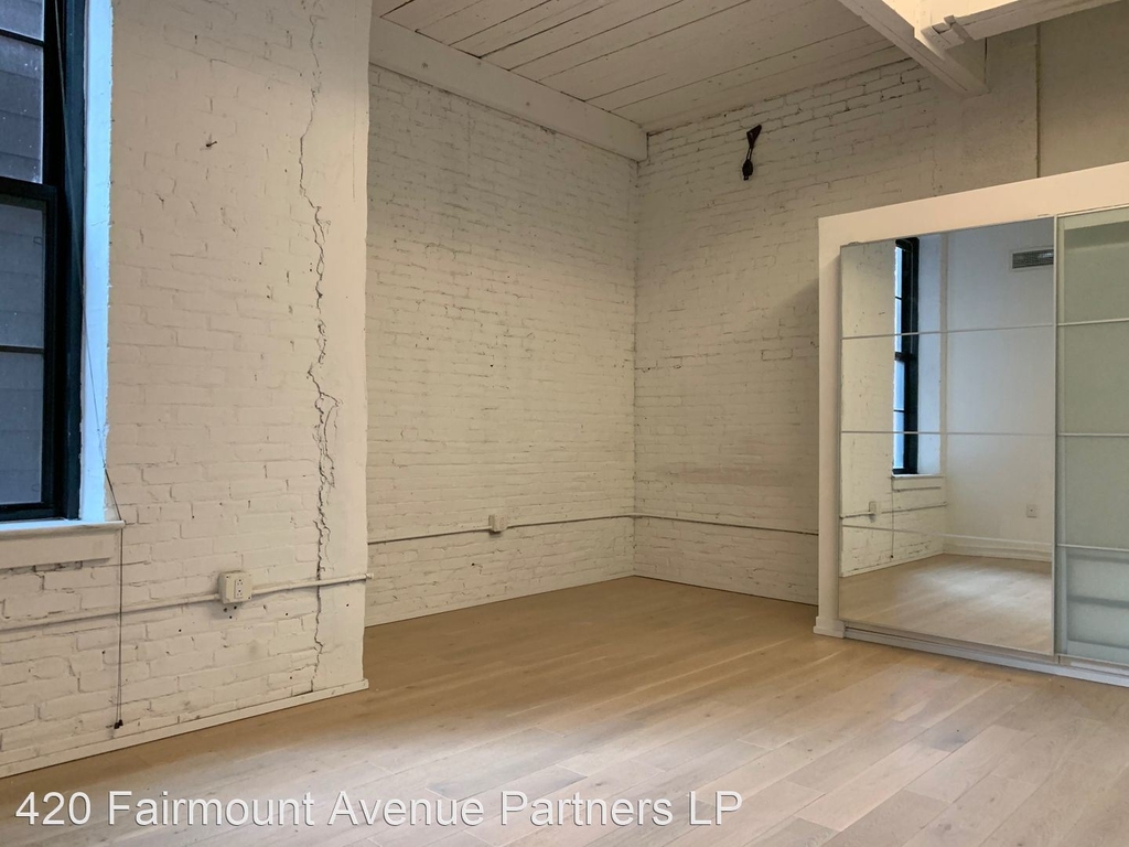 430 Fairmount Ave - Photo 4