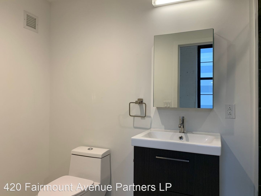 430 Fairmount Ave - Photo 3