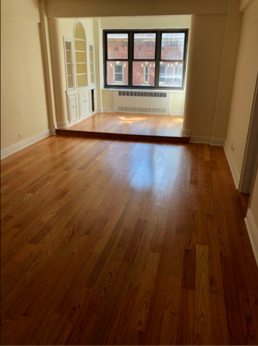 141 East 56th Street - Photo 1