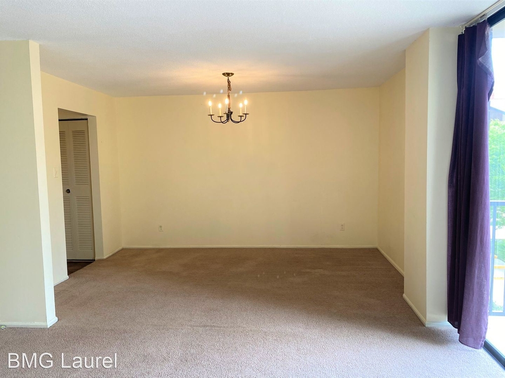 118 Monroe St Apt 309 - Photo 7