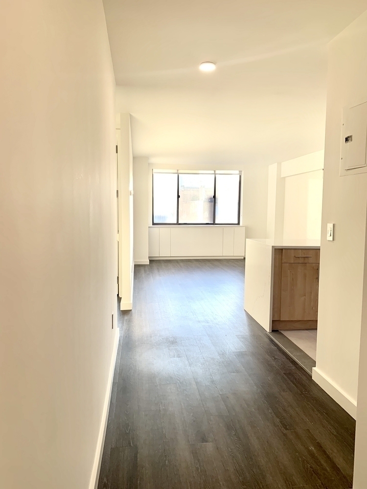 520 West 43rd Street - Photo 0