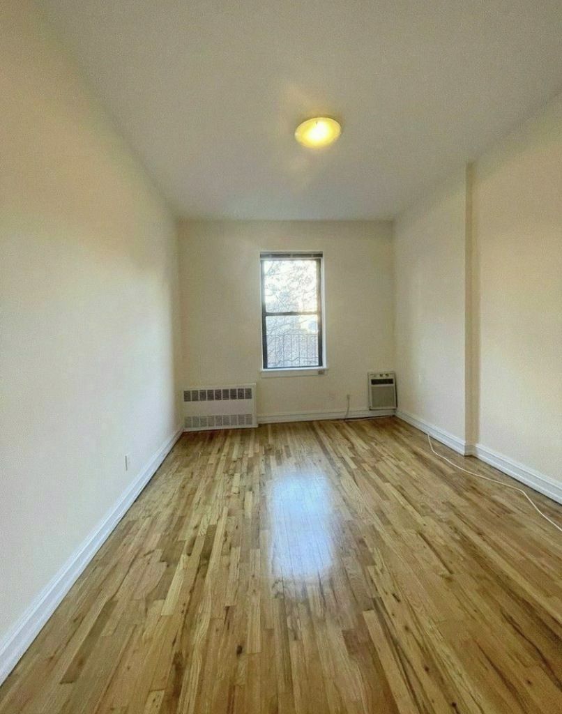 333 East 84th Street - Photo 3