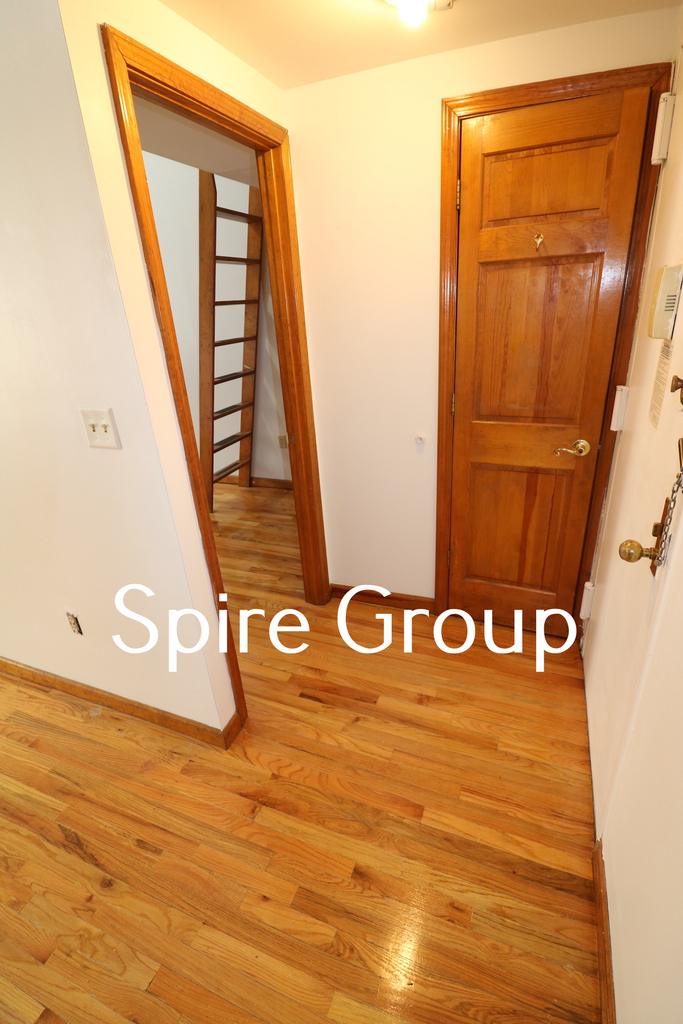 159 West 75th Street - Photo 8