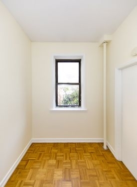 63 East 3rd Street - Photo 3