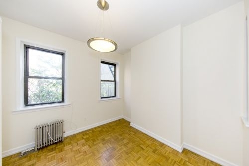 63 East 3rd Street - Photo 1