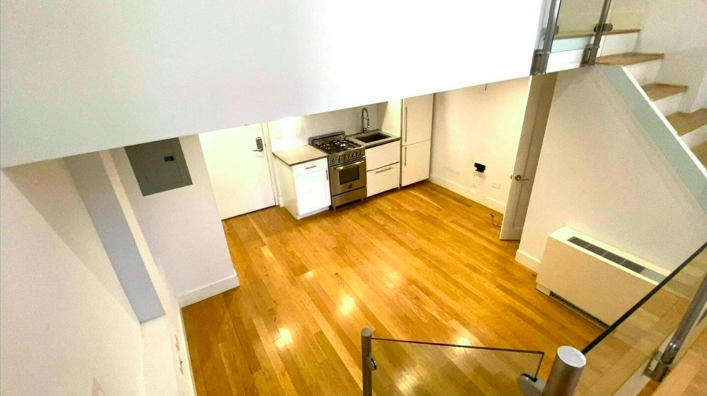 210 East 22nd Street - Photo 1