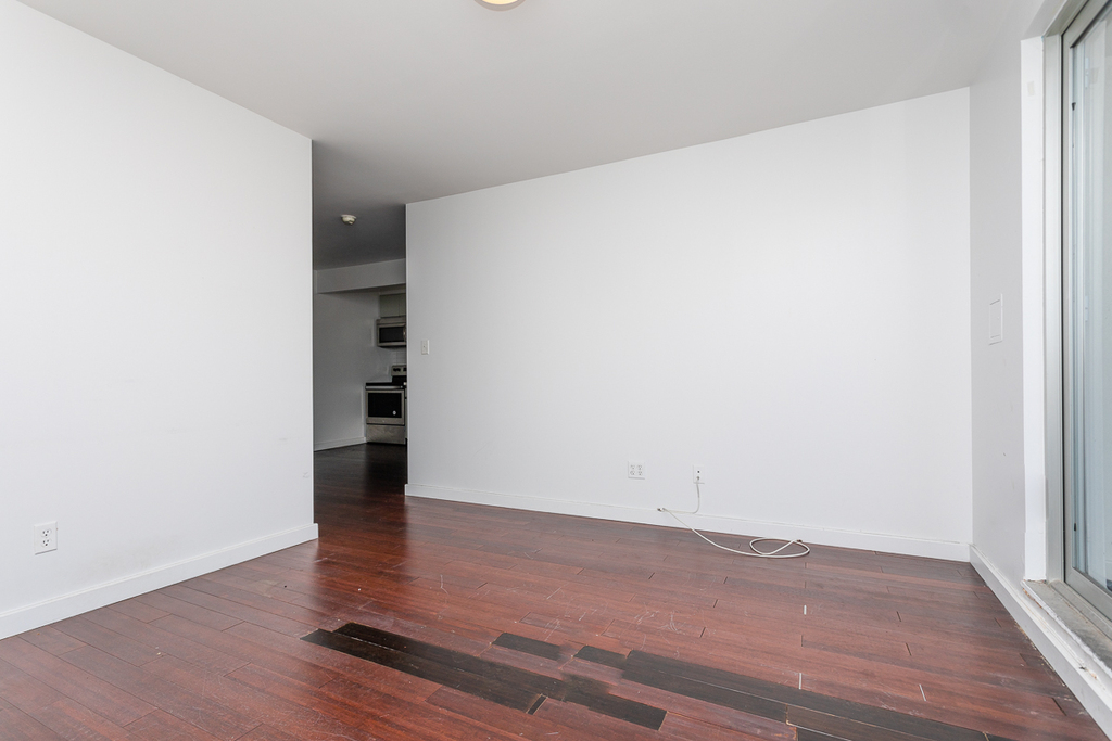 286 Stanhope Street #5B - Photo 3