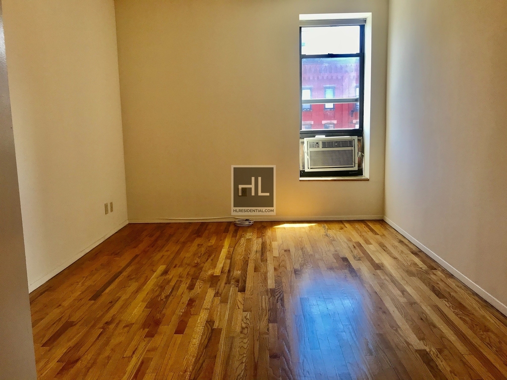 101 West 104th Street - Photo 5