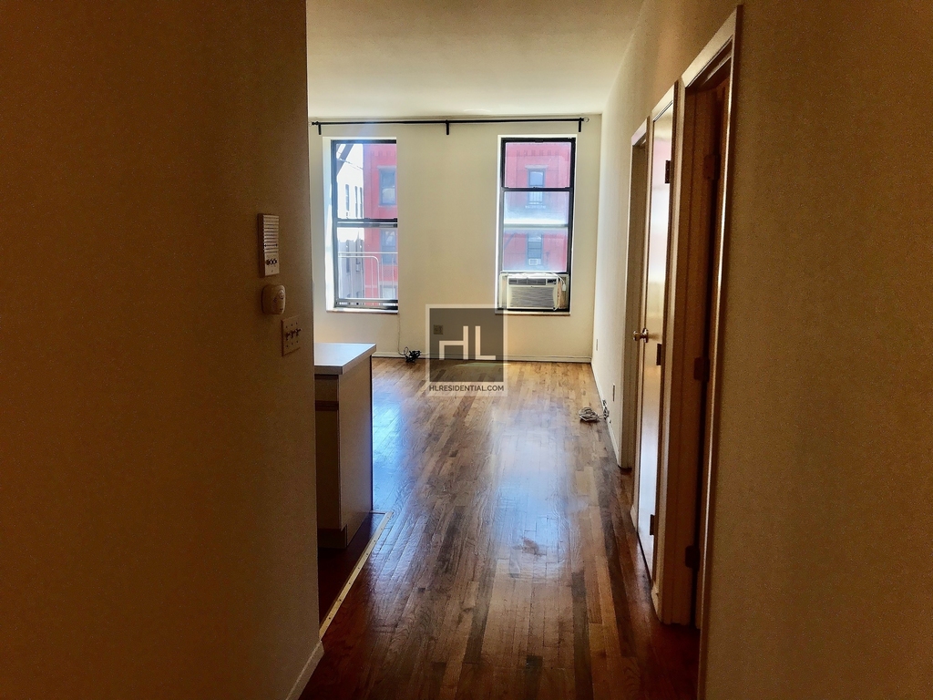 101 West 104th Street - Photo 4