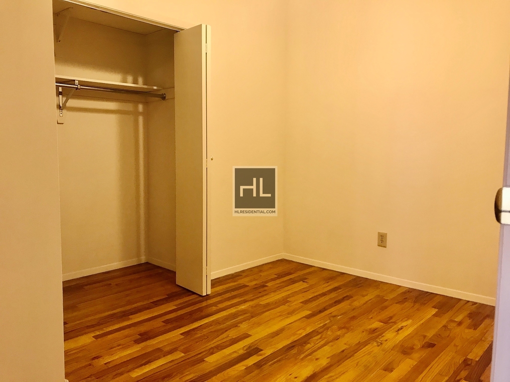 101 West 104th Street - Photo 6