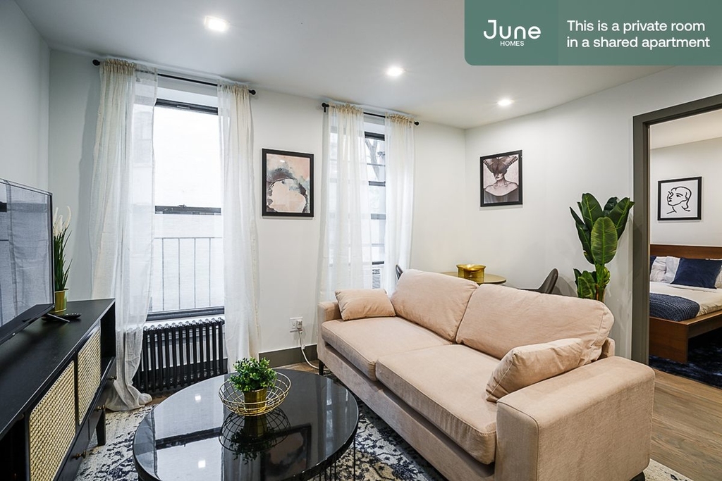 944 Columbus Avenue - Photo 4