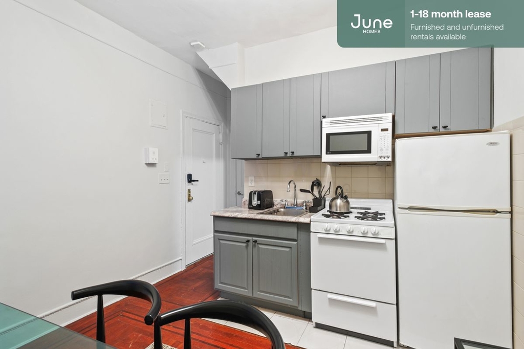 354 East 77th Street - Photo 3