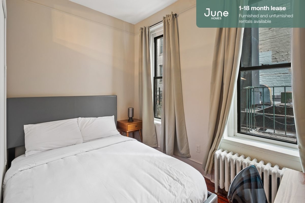 354 East 77th Street - Photo 1