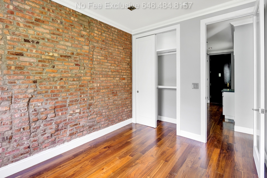 329 East 58th St., #2B - Photo 6