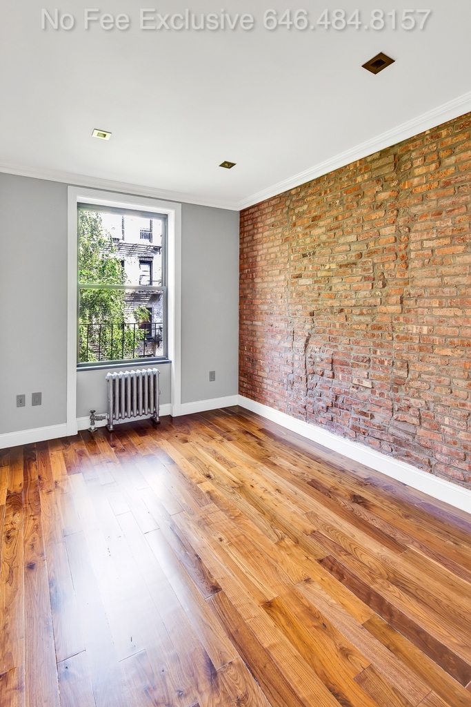 329 East 58th St., #2B - Photo 5