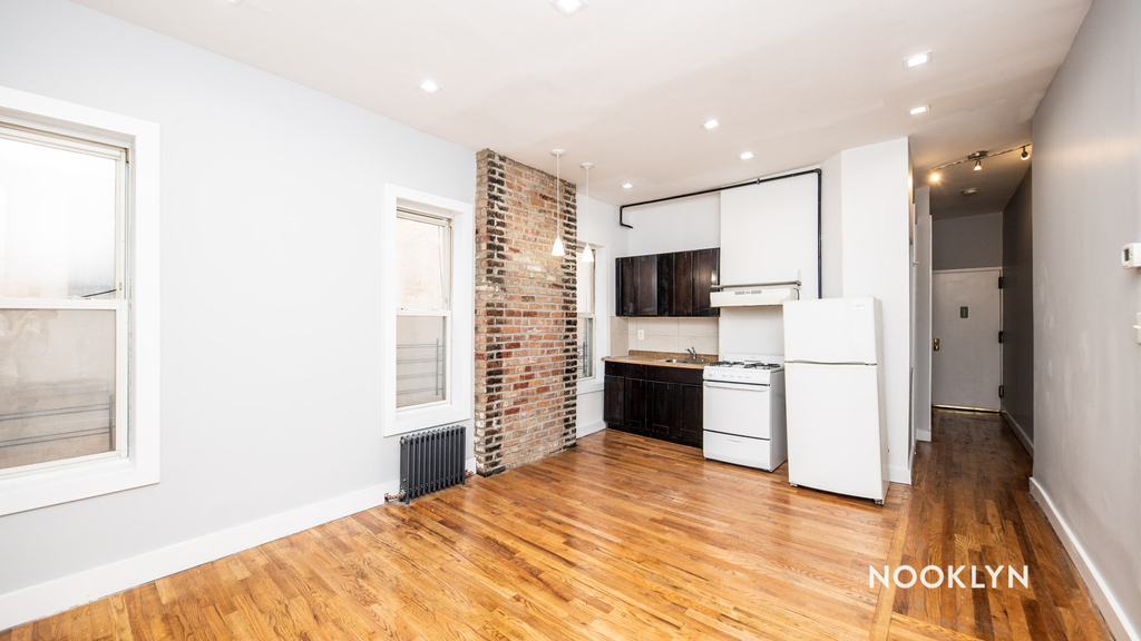 644 Lafayette Ave - Photo 7