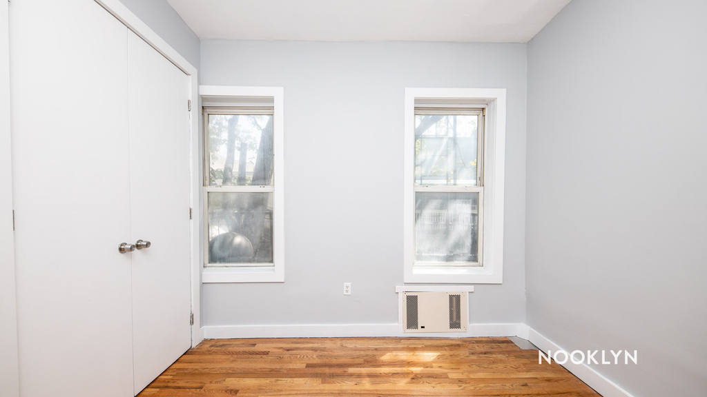 644 Lafayette Ave - Photo 9