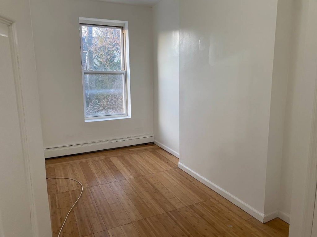 515A Lexington Avenue - Photo 3