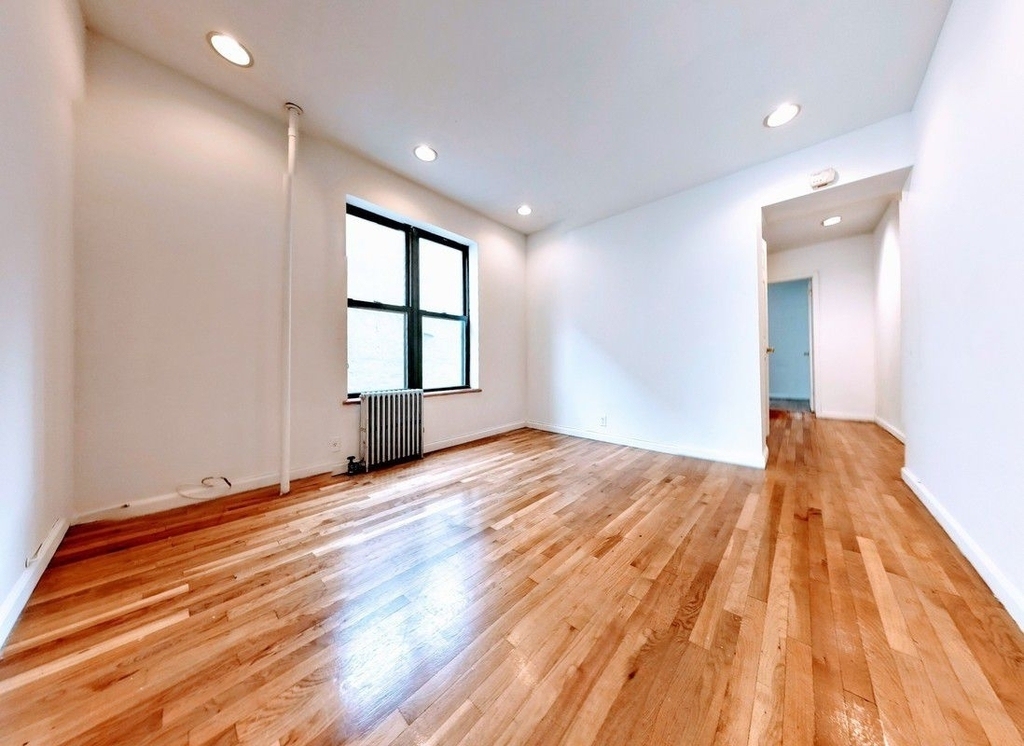 214 1st Avenue - Photo 1