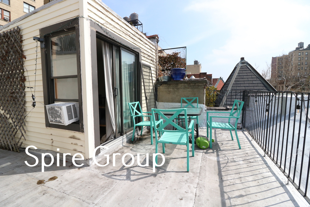 37 West 76th Street - Photo 0