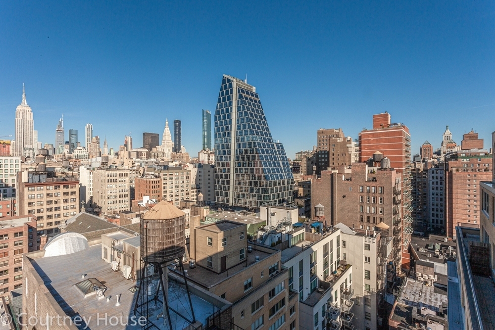 55 West 14th Street - Photo 5